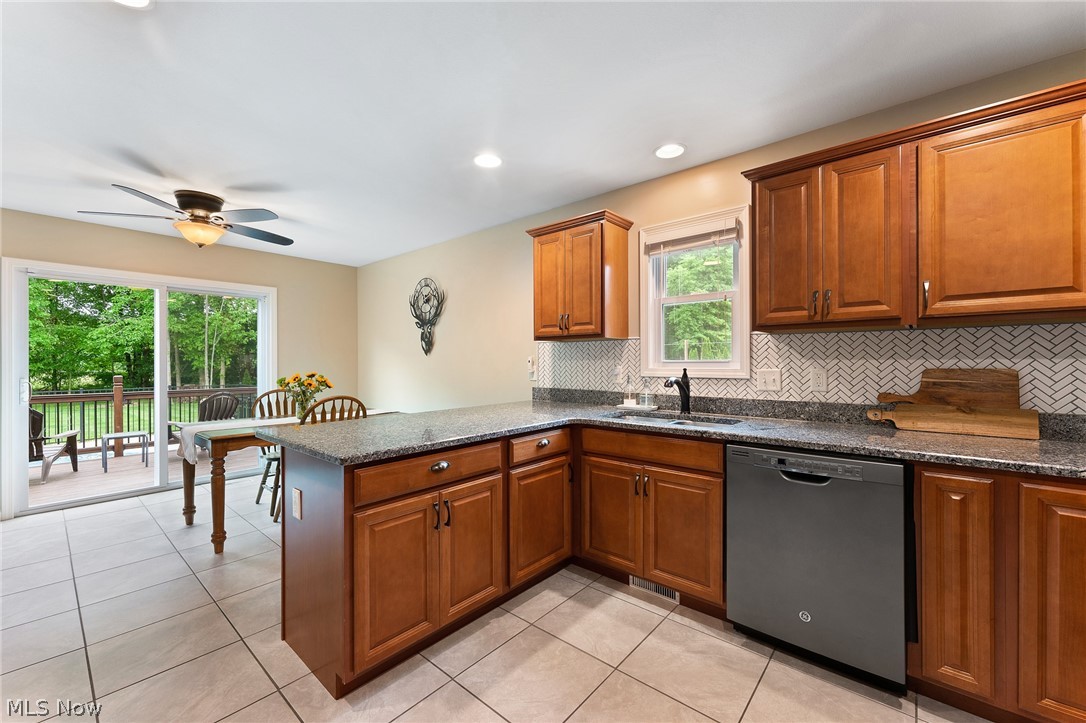 Woodridge Estates 01 - Residential