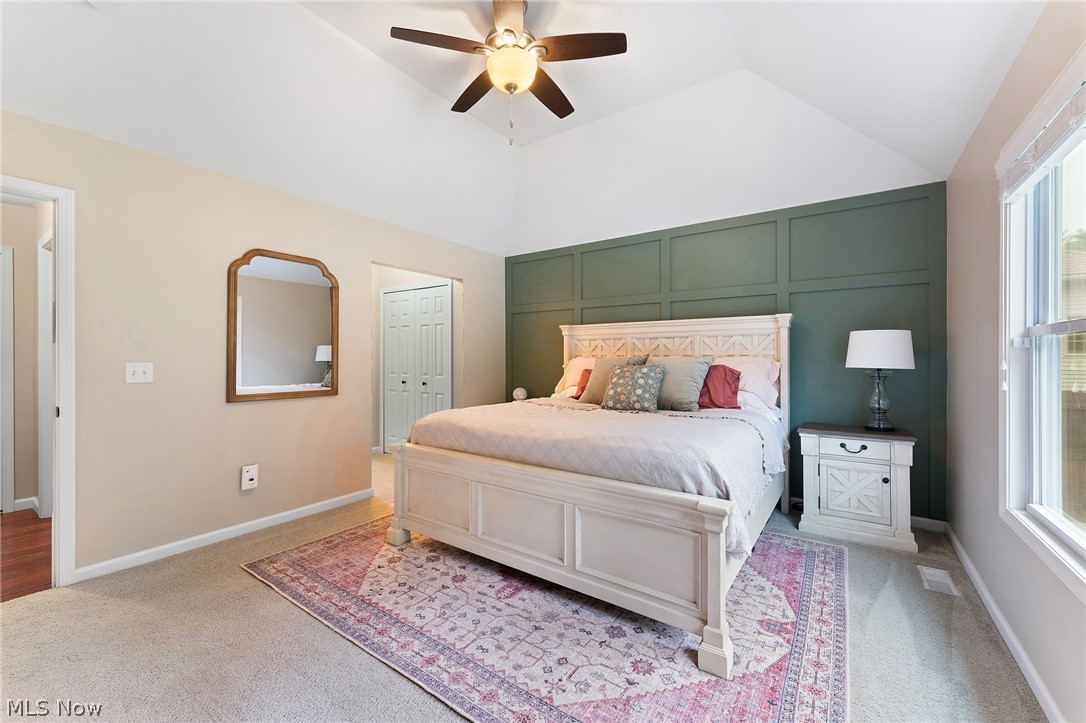 Woodridge Estates 01 - Residential