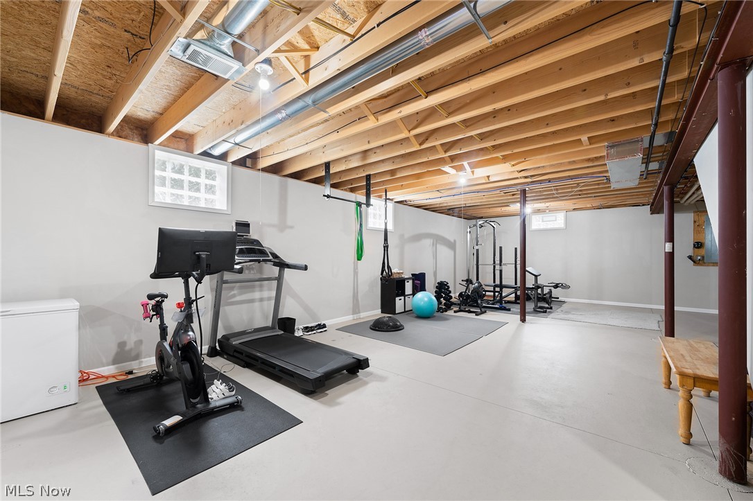 Woodridge Estates 01 - Residential