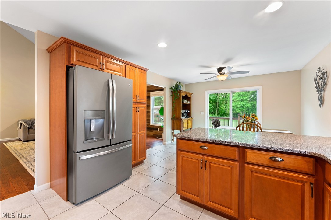 Woodridge Estates 01 - Residential