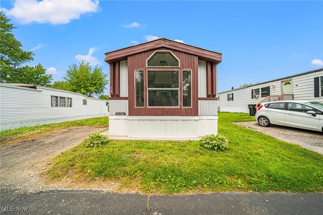 30 Eddie Road, Madison, Ohio image 1