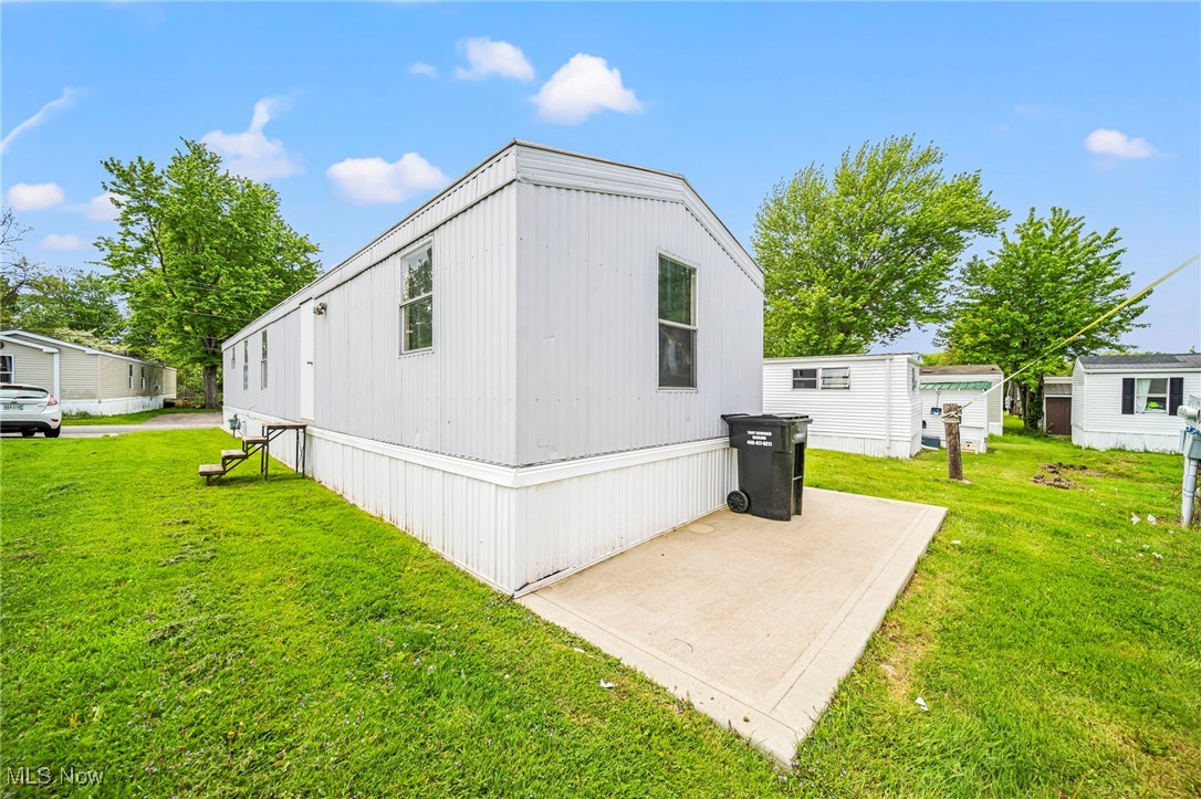 30 Eddie Road, Madison, Ohio image 4