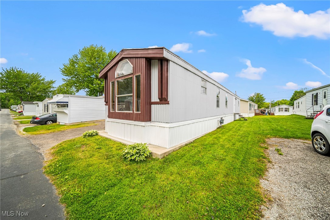 30 Eddie Road, Madison, Ohio image 3