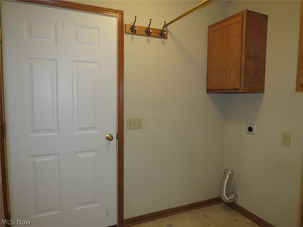 Hinckley - Residential