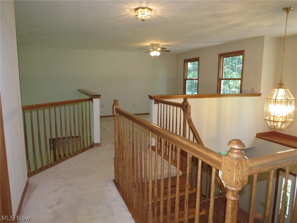 Hinckley - Residential