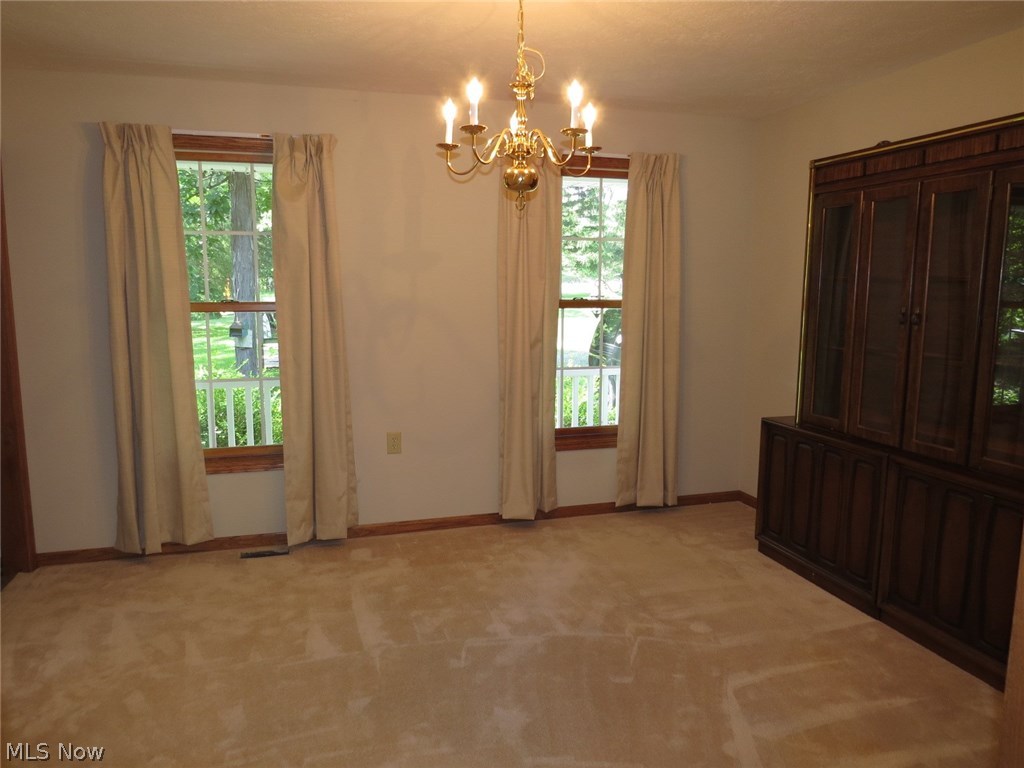 Hinckley - Residential