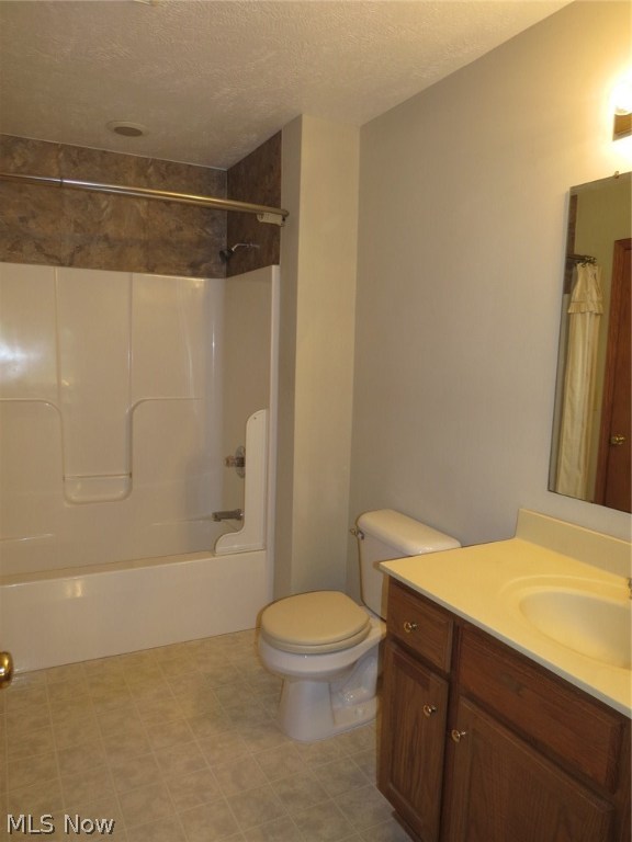 Hinckley - Residential