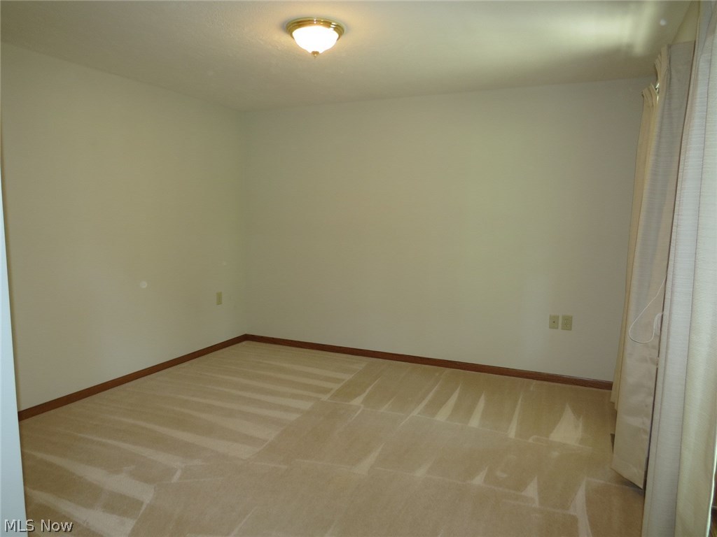 Hinckley - Residential