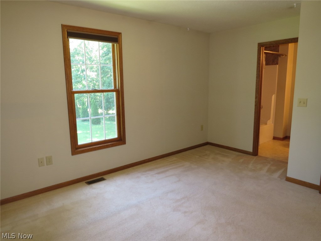 Hinckley - Residential