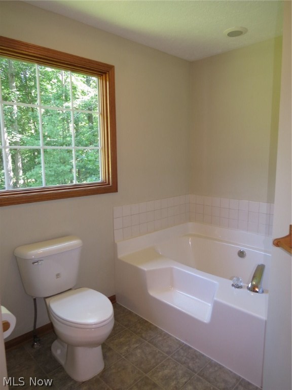 Hinckley - Residential