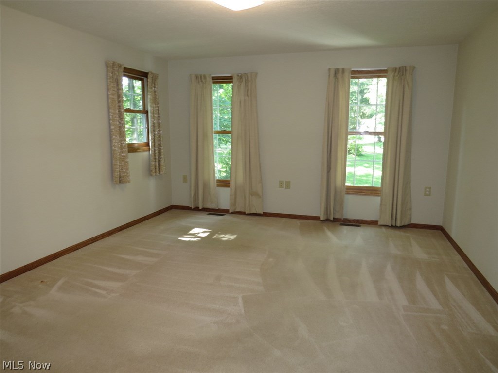 Hinckley - Residential