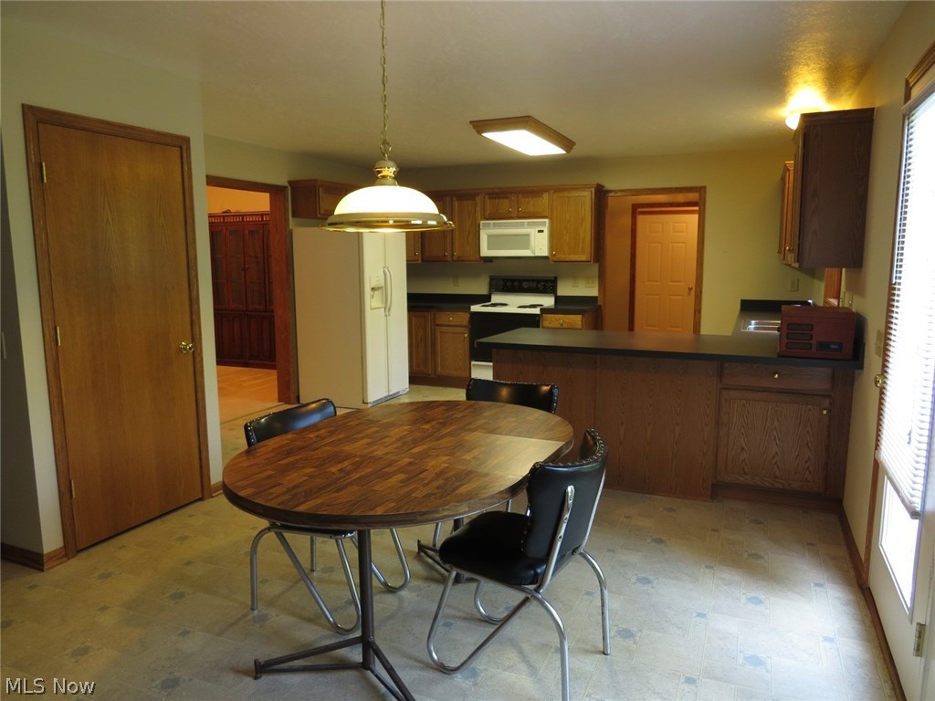 Hinckley - Residential