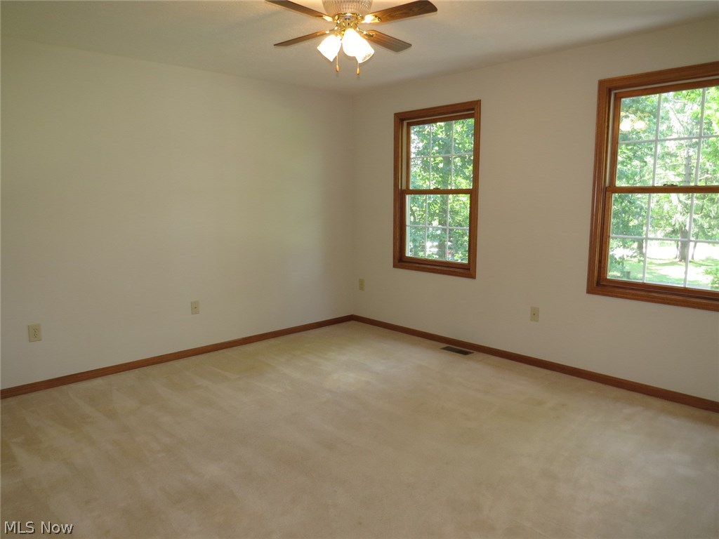 Hinckley - Residential