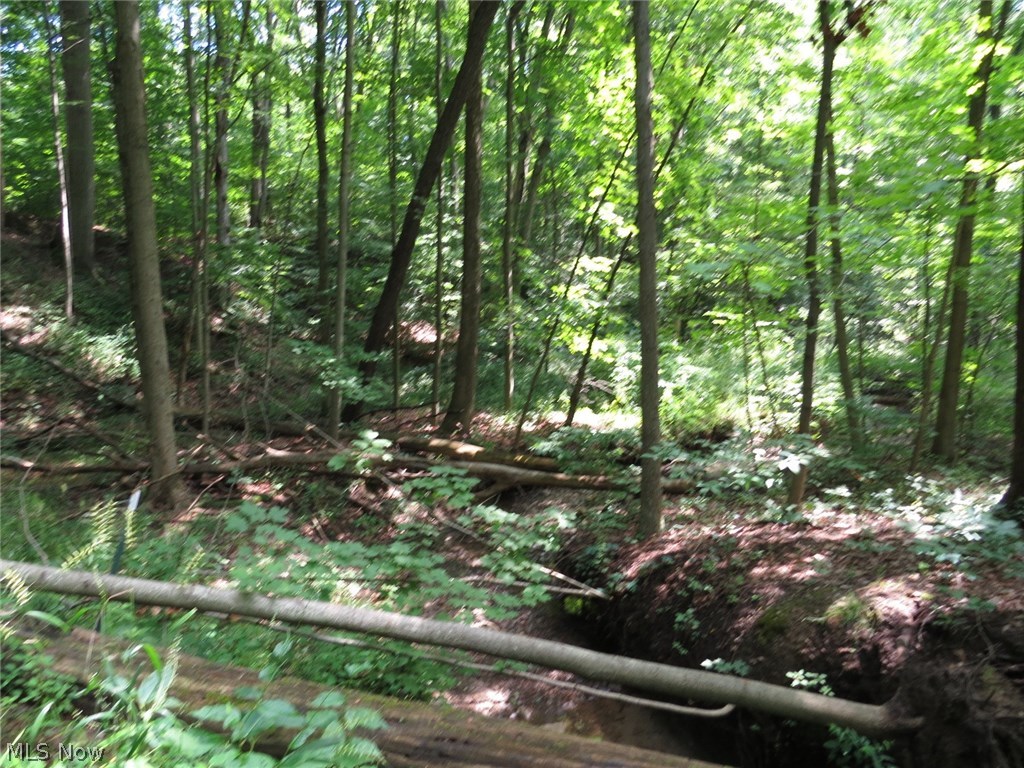 Hinckley - Residential