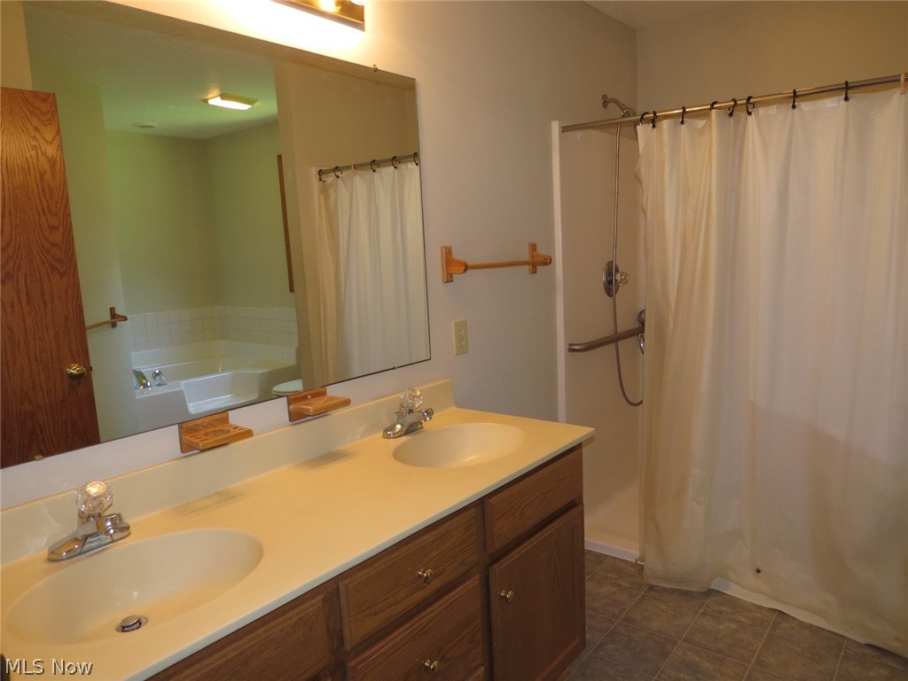 Hinckley - Residential