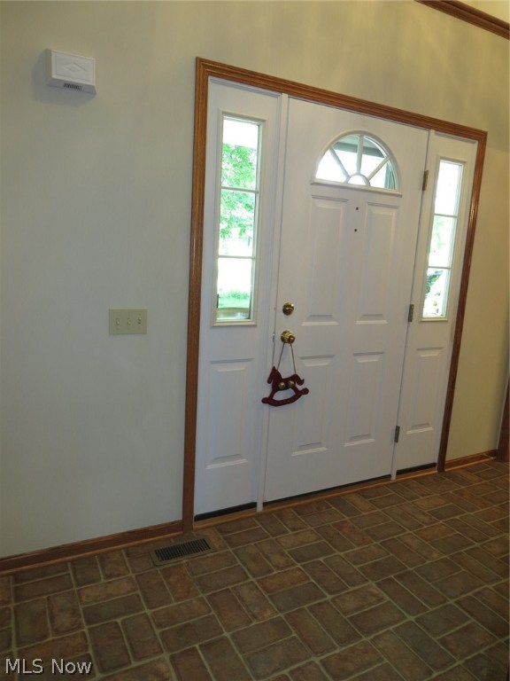 Hinckley - Residential