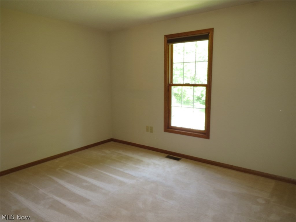 Hinckley - Residential