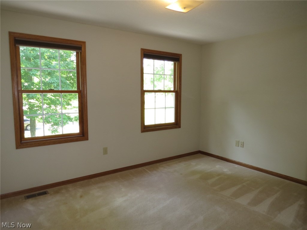 Hinckley - Residential