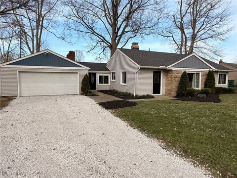 523 Atterbury Boulevard, Hudson, OH 44236 - #: 5108741
