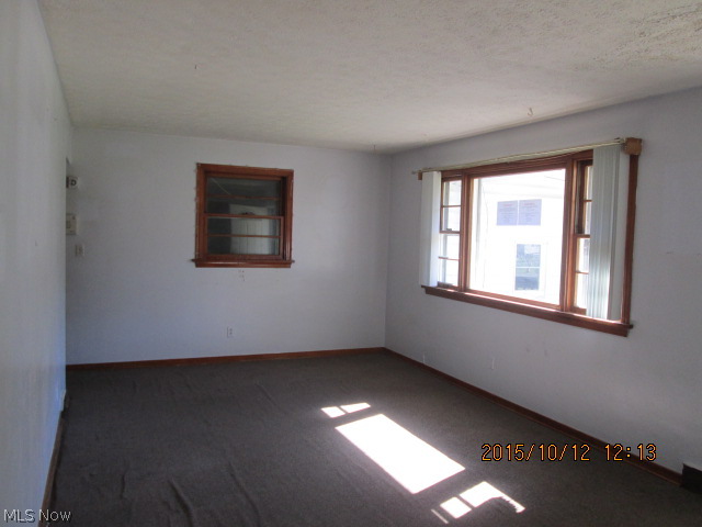 Beltrum Heights - Residential