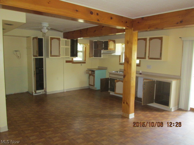 Beltrum Heights - Residential