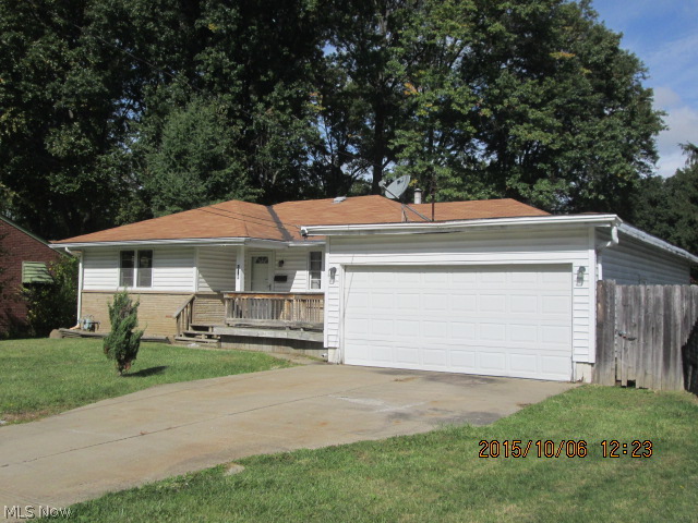 Beltrum Heights - Residential