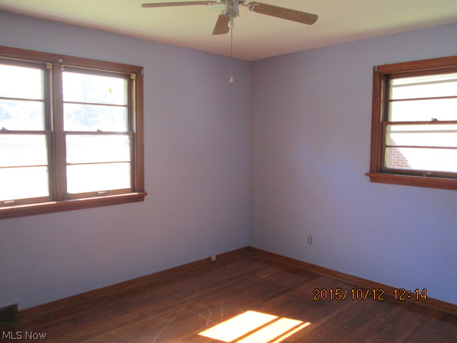 Beltrum Heights - Residential