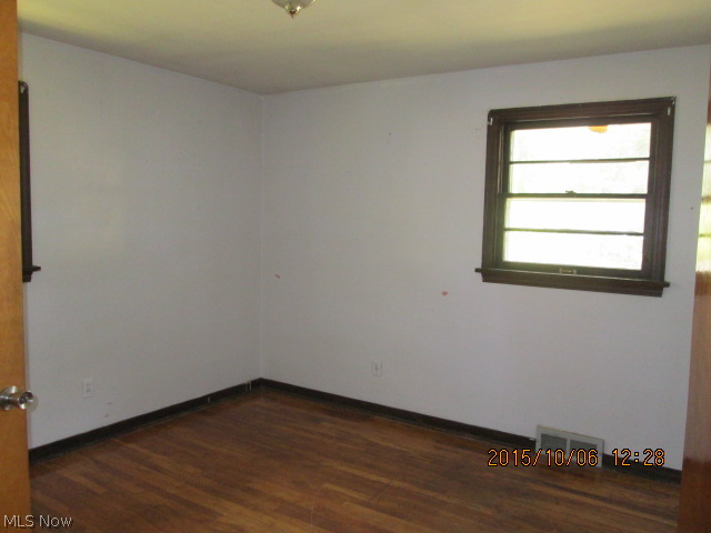 Beltrum Heights - Residential