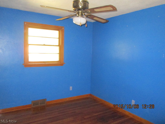 Beltrum Heights - Residential