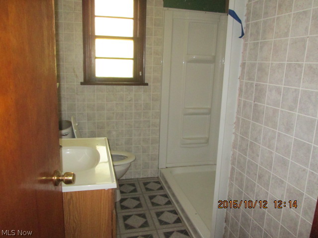 Beltrum Heights - Residential