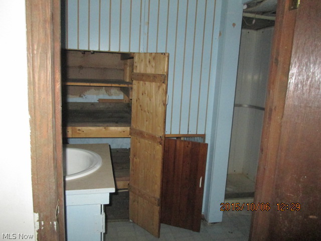 Beltrum Heights - Residential