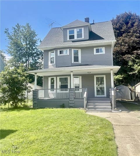 Photo for 1166 Addison Road