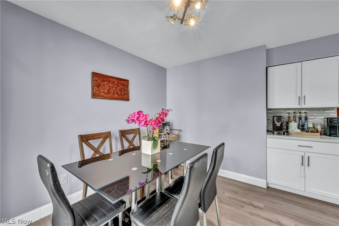 Hunters Crossing - Residential