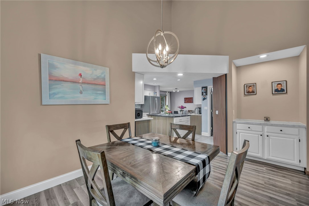 Hunters Crossing - Residential
