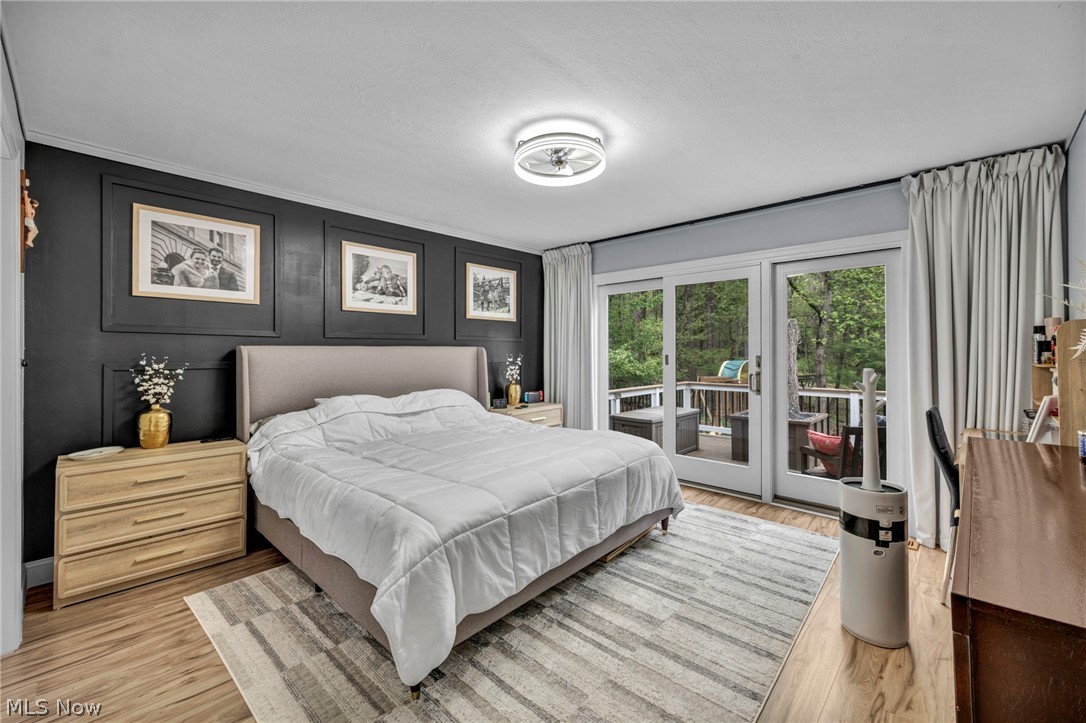 Hunters Crossing - Residential