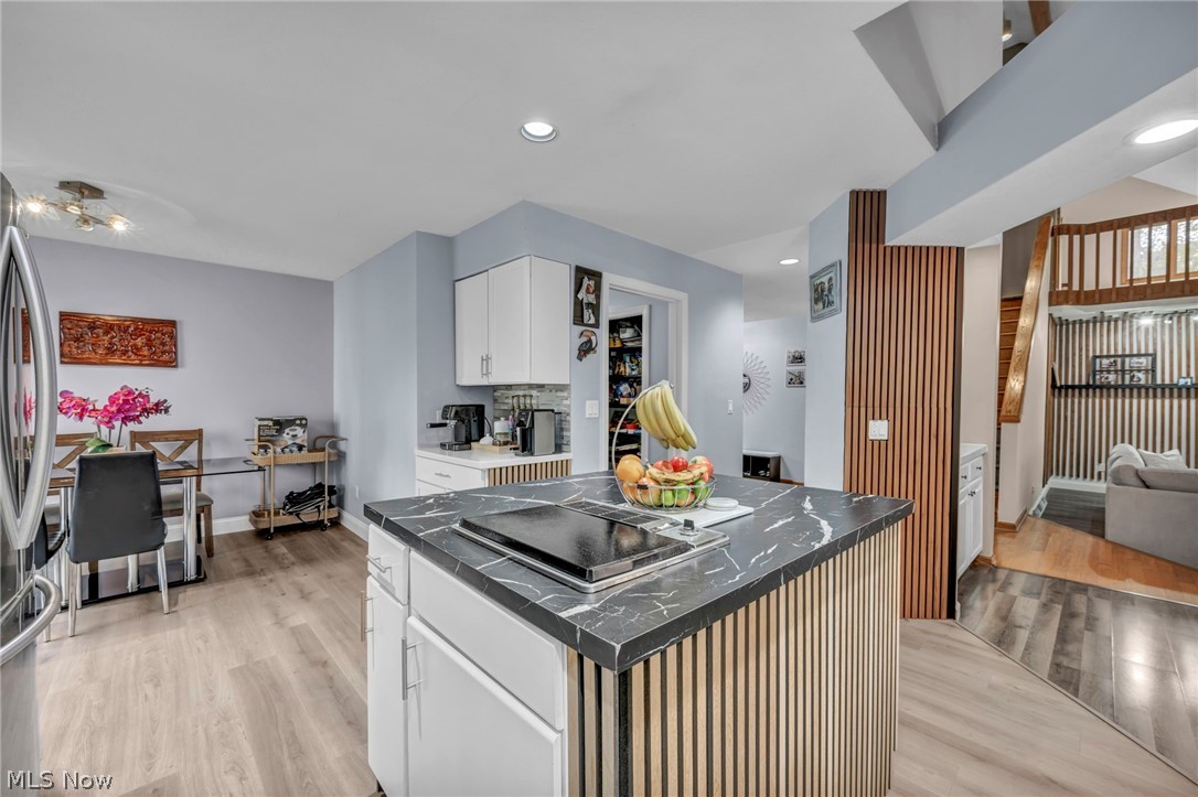 Hunters Crossing - Residential