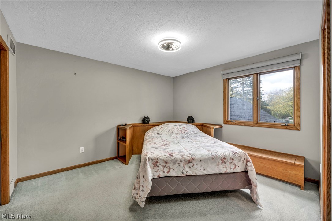 Hunters Crossing - Residential