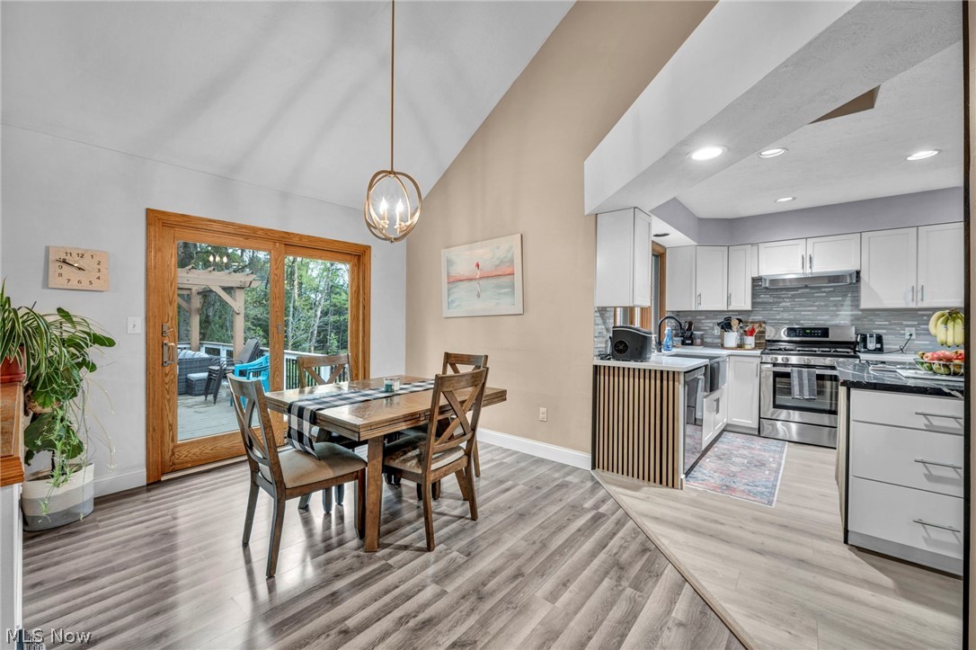 Hunters Crossing - Residential