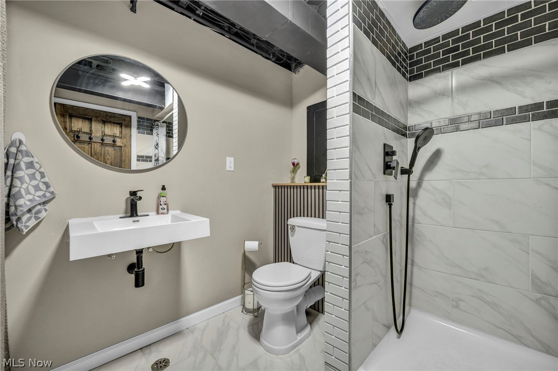 Hunters Crossing - Residential