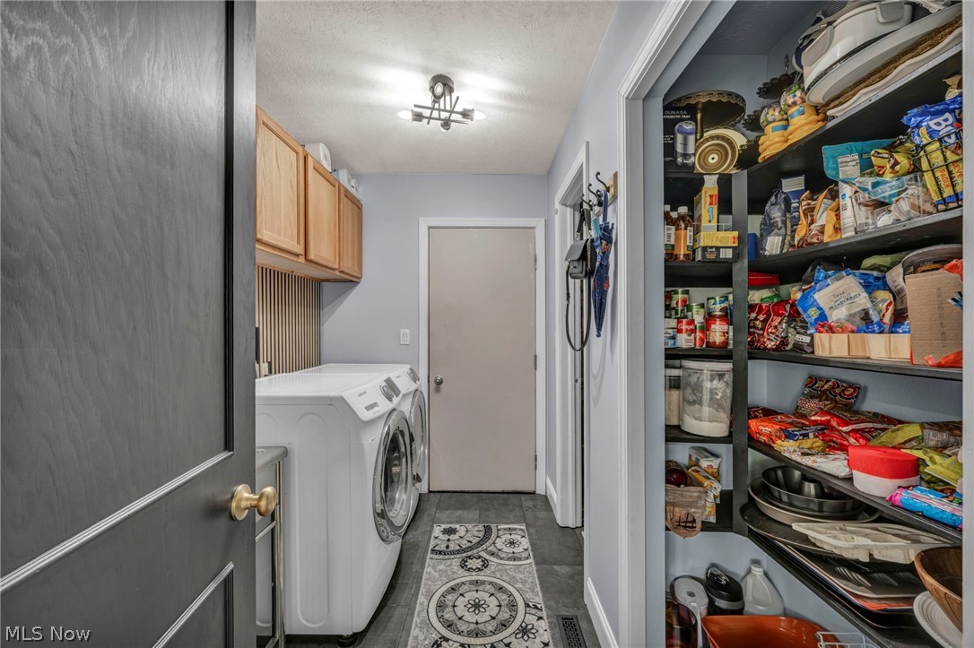 Hunters Crossing - Residential