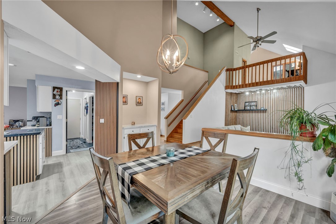 Hunters Crossing - Residential