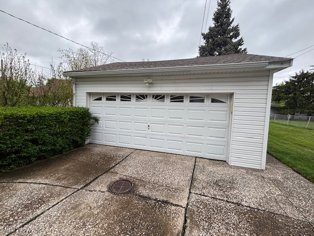 18227 Lasalle Avenue, Cleveland, Ohio image 3