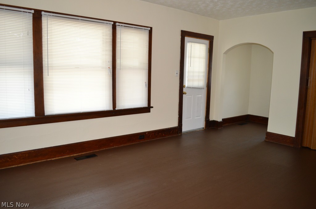 Ohio Land Dev Corporat - Residential