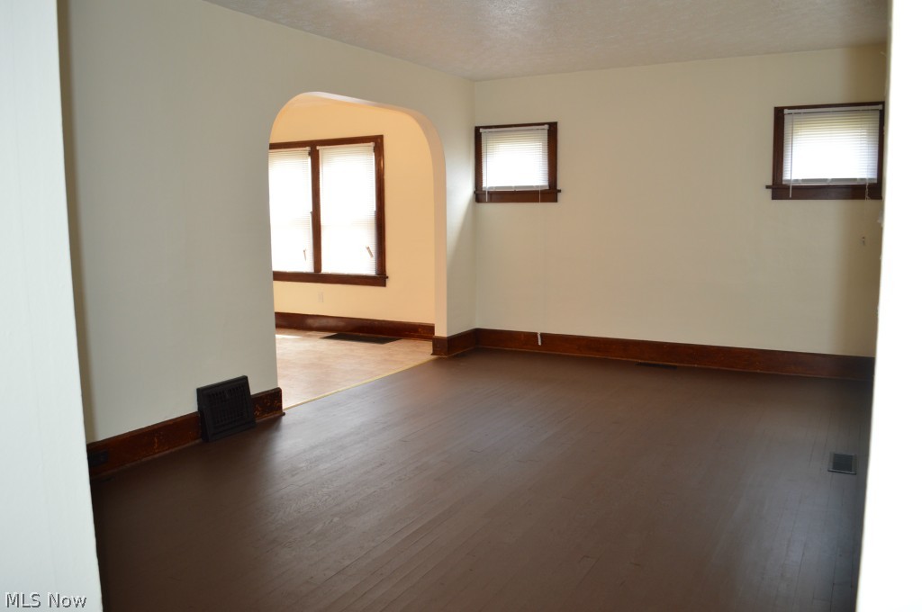 Ohio Land Dev Corporat - Residential