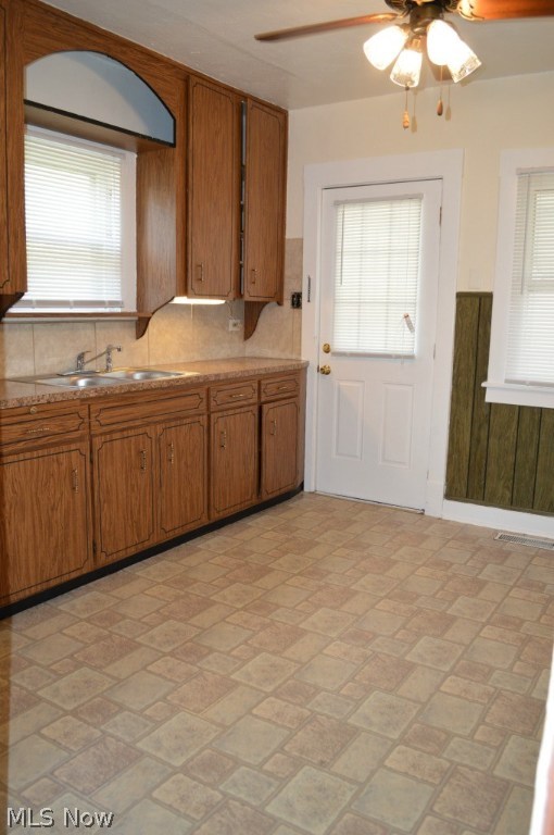 Ohio Land Dev Corporat - Residential