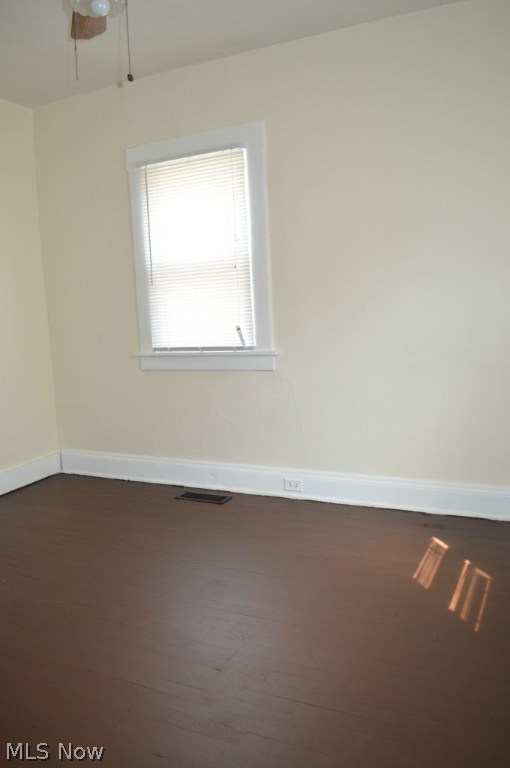 Ohio Land Dev Corporat - Residential