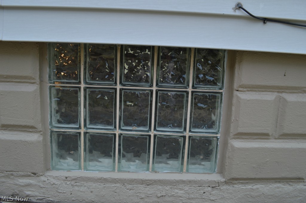 Ohio Land Dev Corporat - Residential