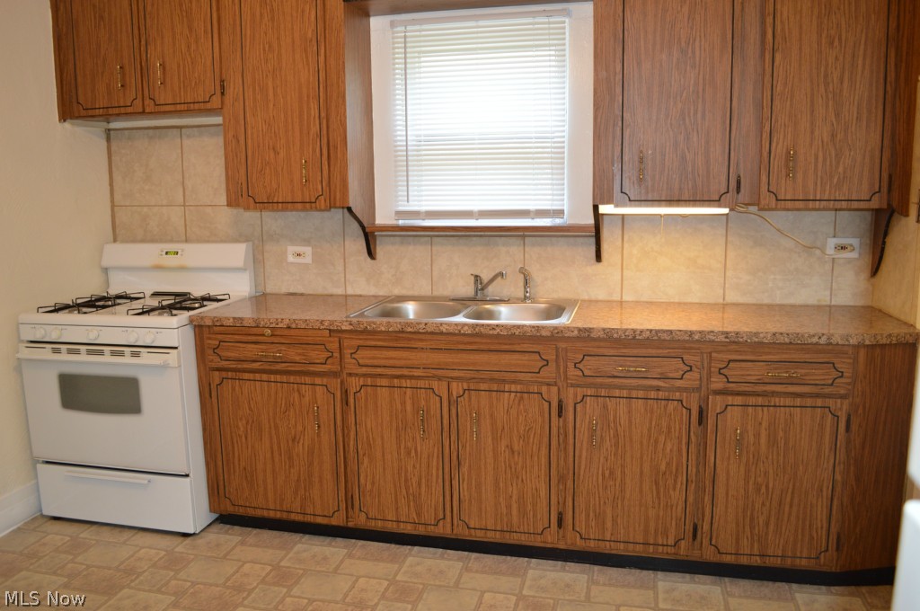 Ohio Land Dev Corporat - Residential