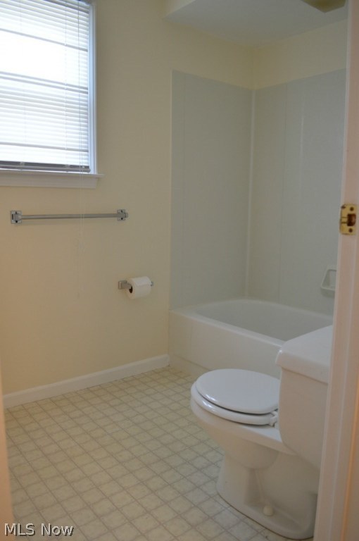 Ohio Land Dev Corporat - Residential