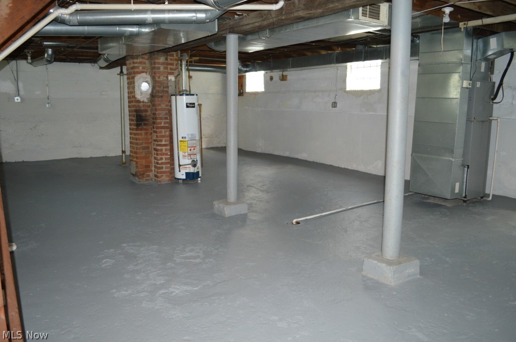 Ohio Land Dev Corporat - Residential